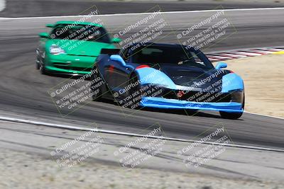 media/May-18-2025-Speed Ventures (Sun) [[b6e29aef7d]]/Green/Session 2 (Turn 5)/